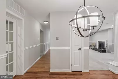 3769 Persimmon Circle, Fairfax, VA 22031 - Photo 15