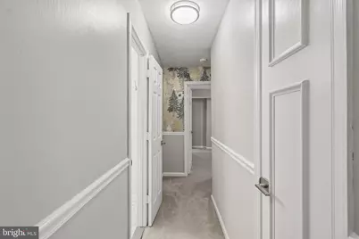 3769 Persimmon Circle, Fairfax, VA 22031 - Photo 25