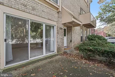 3769 Persimmon Circle, Fairfax, VA 22031 - Photo 45