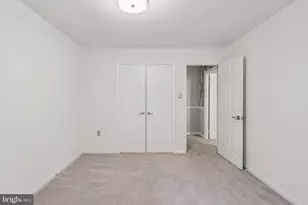 3769 Persimmon Cir, Fairfax, VA 22031 - Photo 39