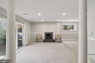 3769 Persimmon Cir, Fairfax, VA 22031 - Photo 7