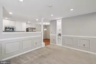 3769 Persimmon Cir, Fairfax, VA 22031 - Photo 17