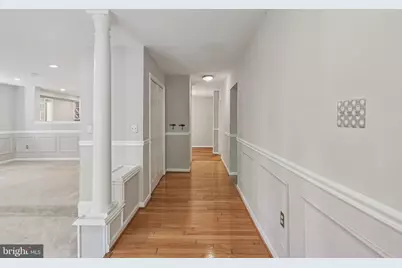 3769 Persimmon Circle, Fairfax, VA 22031 - Photo 5