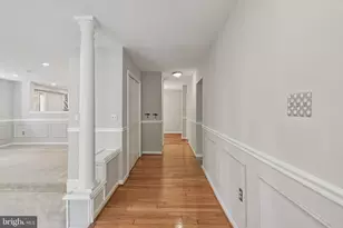 3769 Persimmon Cir, Fairfax, VA 22031 - Photo 5