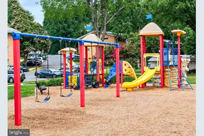 3769 Persimmon Circle, Fairfax, VA 22031 - Photo 47