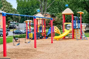 3769 Persimmon Cir, Fairfax, VA 22031 - Photo 47