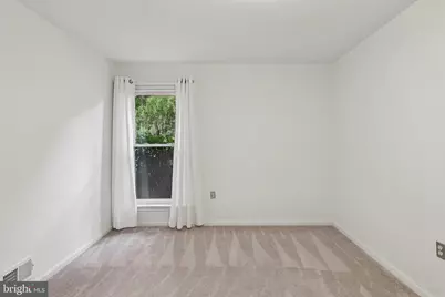 3769 Persimmon Circle, Fairfax, VA 22031 - Photo 37