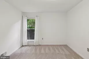 3769 Persimmon Cir, Fairfax, VA 22031 - Photo 37