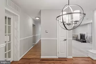 3769 Persimmon Cir, Fairfax, VA 22031 - Photo 13