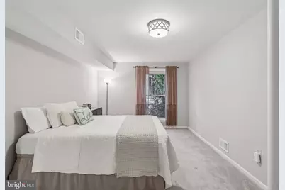 3769 Persimmon Circle, Fairfax, VA 22031 - Photo 29