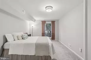 3769 Persimmon Cir, Fairfax, VA 22031 - Photo 29