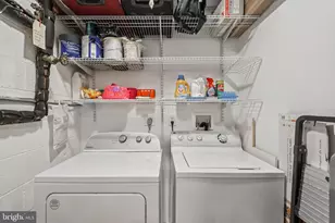 3769 Persimmon Cir, Fairfax, VA 22031 - Photo 23