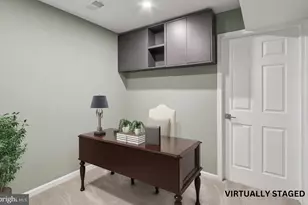 3769 Persimmon Cir, Fairfax, VA 22031 - Photo 23