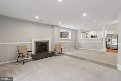3769 Persimmon Circle, Fairfax, VA 22031 - Photo 7