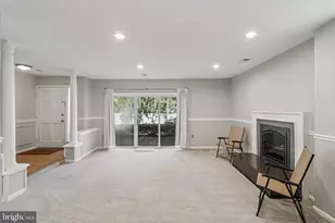 3769 Persimmon Cir, Fairfax, VA 22031 - Photo 7