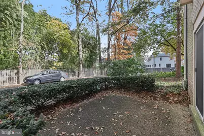 3769 Persimmon Circle, Fairfax, VA 22031 - Photo 43