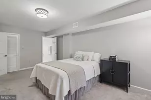 3769 Persimmon Cir, Fairfax, VA 22031 - Photo 29