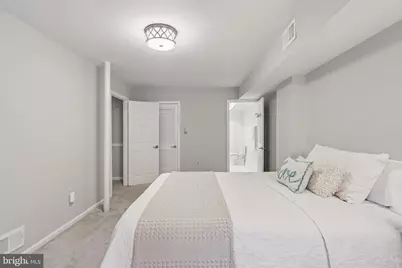 3769 Persimmon Circle, Fairfax, VA 22031 - Photo 27