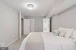 3769 Persimmon Cir, Fairfax, VA 22031 - Photo 27