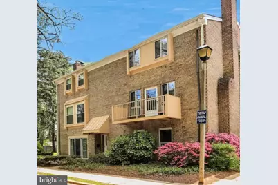 3769 Persimmon Circle, Fairfax, VA 22031 - Photo 1