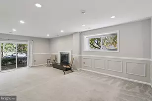 3769 Persimmon Cir, Fairfax, VA 22031 - Photo 11