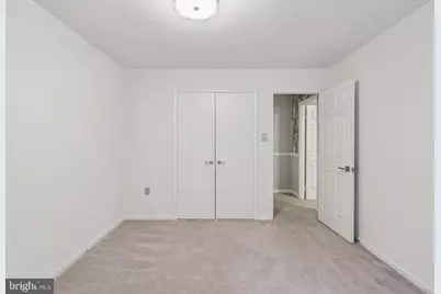 3769 Persimmon Circle, Fairfax, VA 22031 - Photo 37