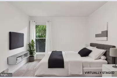 3769 Persimmon Circle, Fairfax, VA 22031 - Photo 35