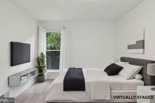 3769 Persimmon Cir, Fairfax, VA 22031 - Photo 35