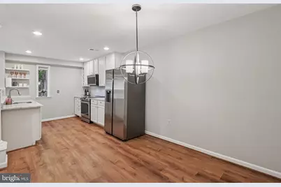3769 Persimmon Circle, Fairfax, VA 22031 - Photo 21