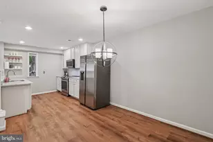 3769 Persimmon Cir, Fairfax, VA 22031 - Photo 21