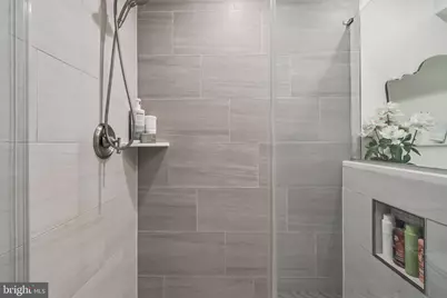 3769 Persimmon Circle, Fairfax, VA 22031 - Photo 31