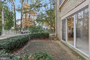 3769 Persimmon Cir, Fairfax, VA 22031 - Photo 43