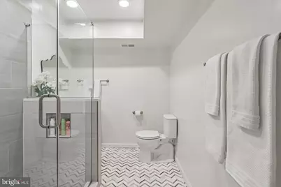 3769 Persimmon Circle, Fairfax, VA 22031 - Photo 29