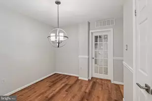 3769 Persimmon Cir, Fairfax, VA 22031 - Photo 13