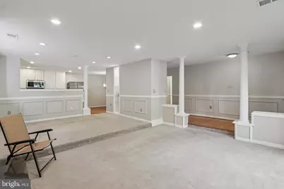 3769 Persimmon Circle, Fairfax, VA 22031 - Photo 9