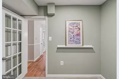 3769 Persimmon Circle, Fairfax, VA 22031 - Photo 39