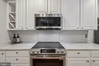 3769 Persimmon Circle, Fairfax, VA 22031 - Photo 19