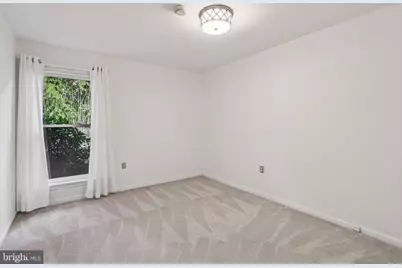 3769 Persimmon Circle, Fairfax, VA 22031 - Photo 33