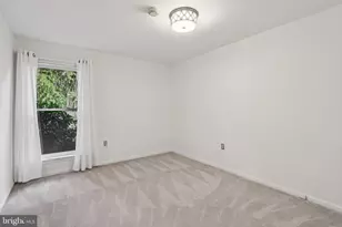 3769 Persimmon Cir, Fairfax, VA 22031 - Photo 33