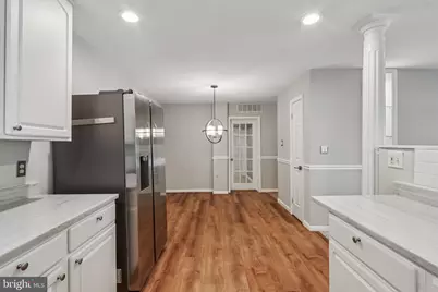 3769 Persimmon Circle, Fairfax, VA 22031 - Photo 19