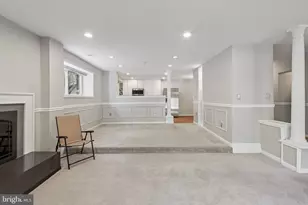 3769 Persimmon Cir, Fairfax, VA 22031 - Photo 9