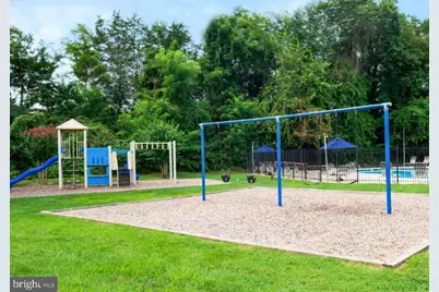 3769 Persimmon Circle, Fairfax, VA 22031 - Photo 49