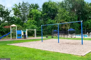 3769 Persimmon Cir, Fairfax, VA 22031 - Photo 49