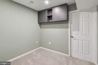 3769 Persimmon Circle, Fairfax, VA 22031 - Photo 41