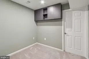 3769 Persimmon Cir, Fairfax, VA 22031 - Photo 41