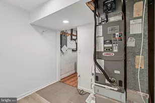 3769 Persimmon Cir, Fairfax, VA 22031 - Photo 23