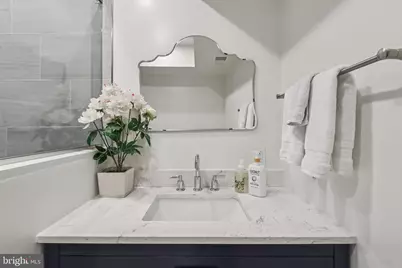 3769 Persimmon Circle, Fairfax, VA 22031 - Photo 33