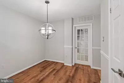 3769 Persimmon Circle, Fairfax, VA 22031 - Photo 11