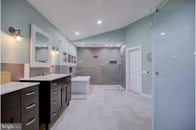 5408 Heatherford Court, Fairfax, VA 22030 - Photo 33