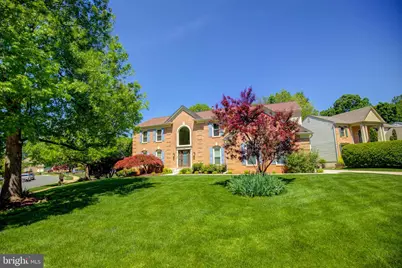 5408 Heatherford Court, Fairfax, VA 22030 - Photo 63